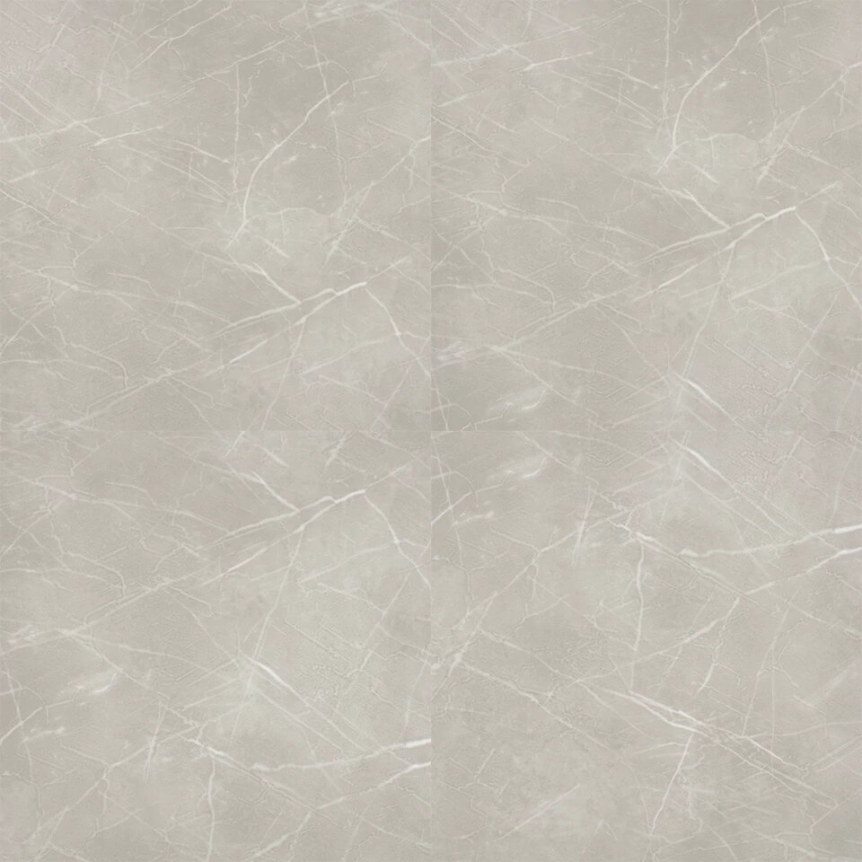 Philadelphia Commercial Vecchio - Carrara