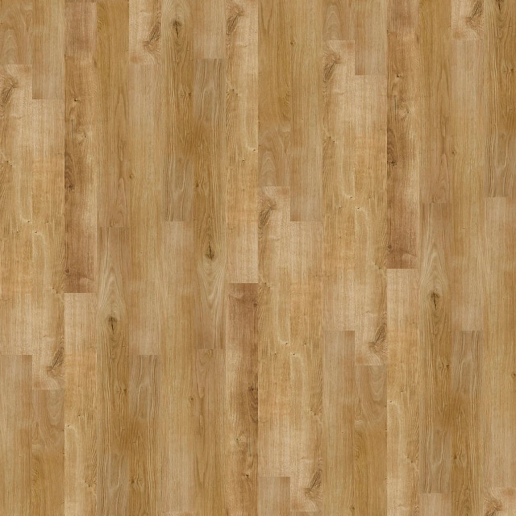 Philadelphia Commercial BOSK PRO - Ancient Umber