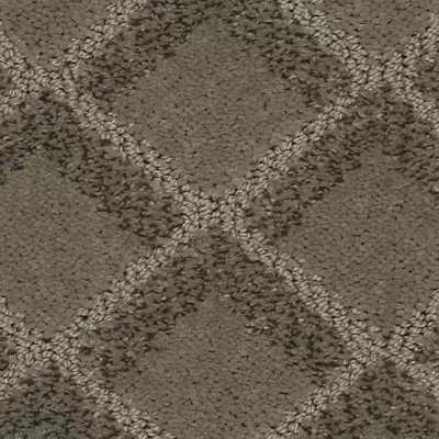 Mohawk Graceful Appeal - Woodland