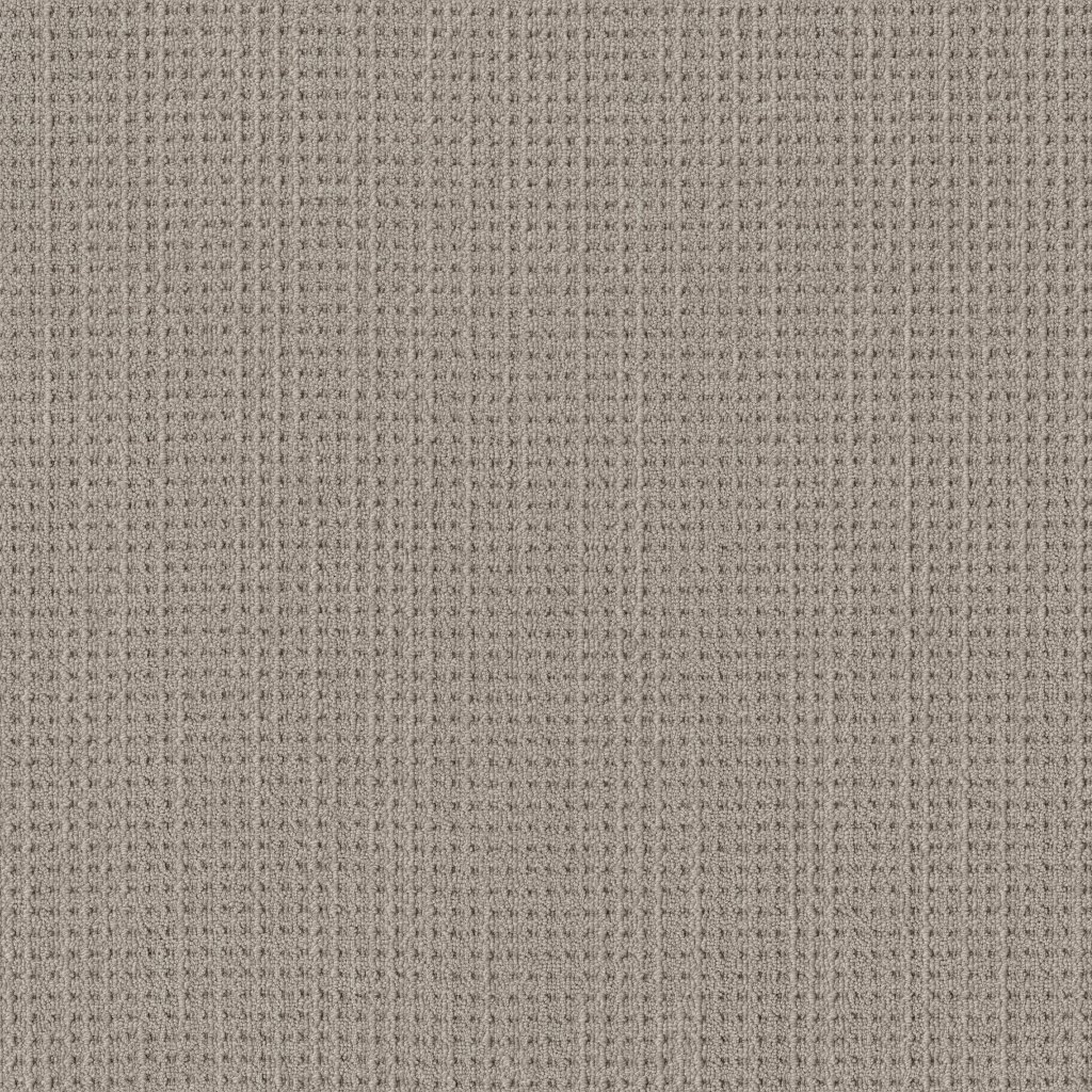 Shaw Floors Finely Detailed - Warm Taupe