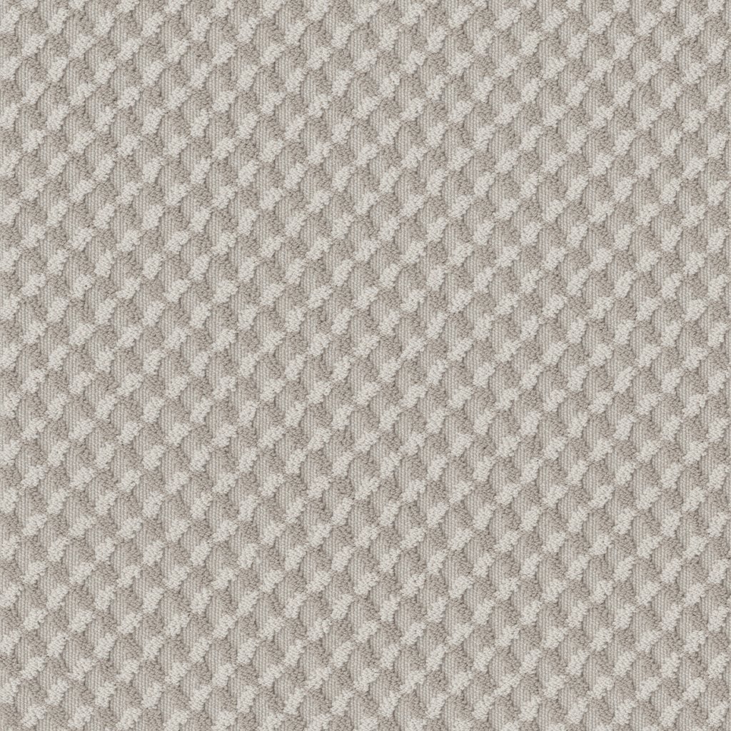 Shaw Floors Inspired Design - Baltic Stone