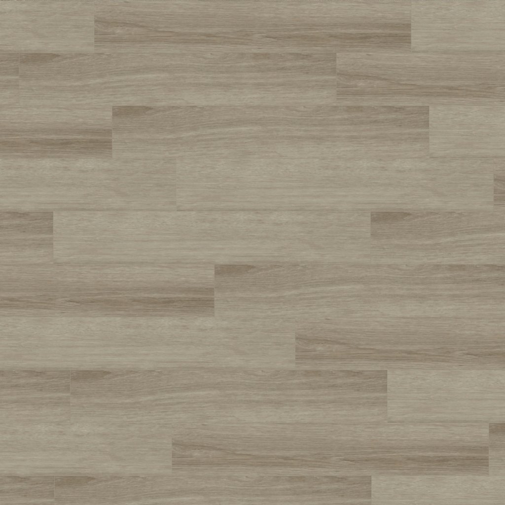 Mohawk Caldwell - Gauntlet Grey