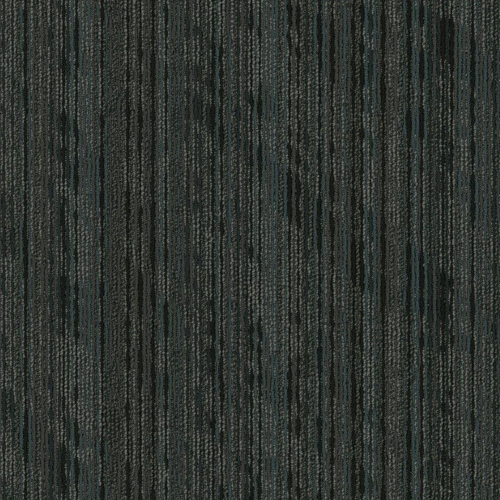 Philadelphia Commercial Sort - Bunch