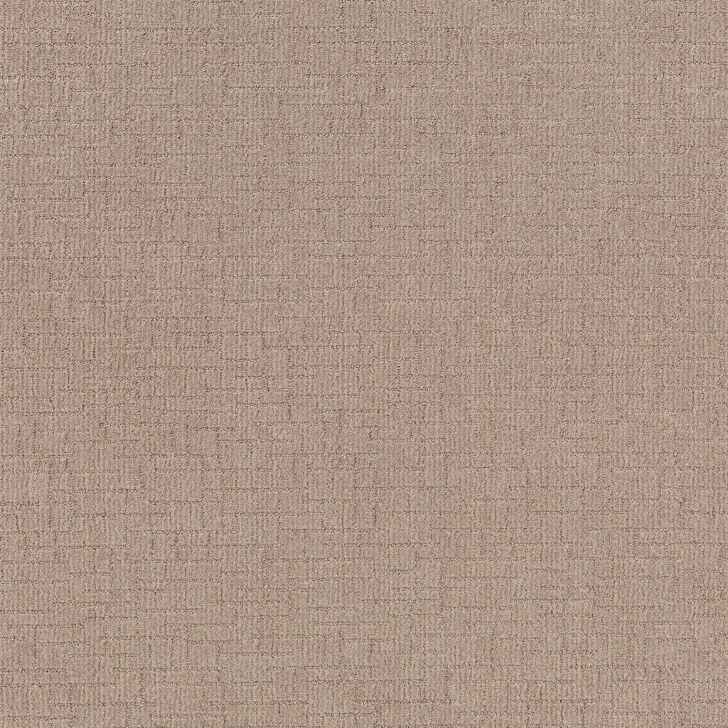 Shaw Floors Wayfarer - Arizona Tan