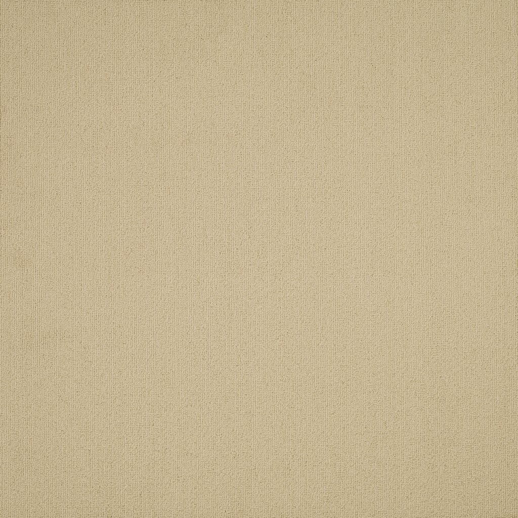 Philadelphia Commercial Color Accents - Tumbleweed