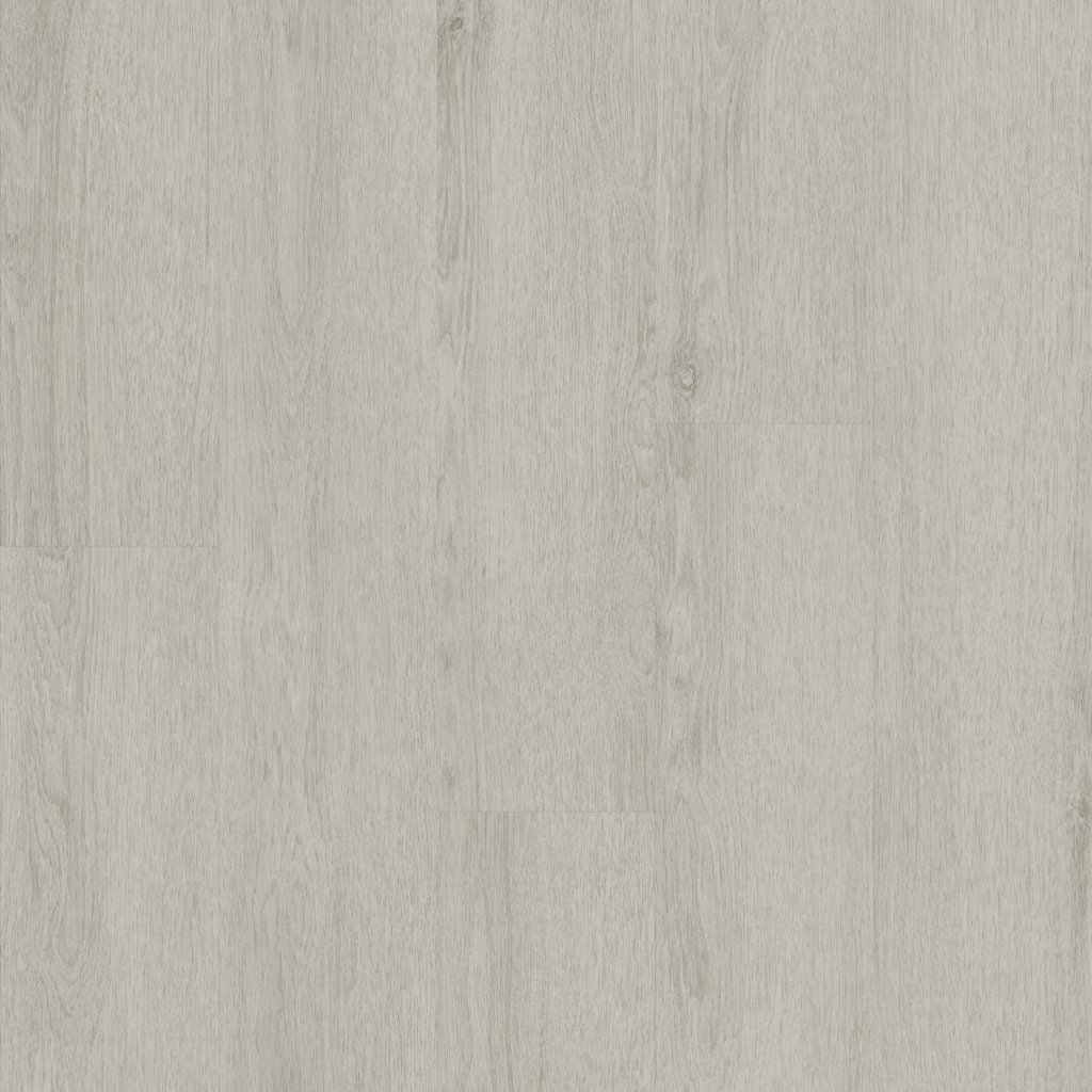 Philadelphia Commercial Indwell II w/Acoustical Pad - Sterling Grey