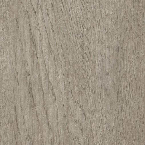 Philadelphia Commercial In The Grain II 20 mil - Fir