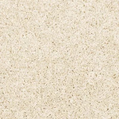 Mohawk Diffurent Choice III - Alabaster