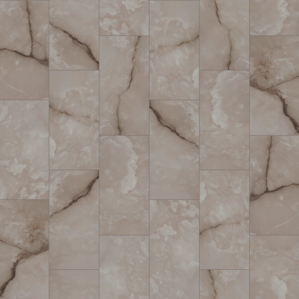 Shaw Floors ASTORIA 12X24 MATTE - Mocha