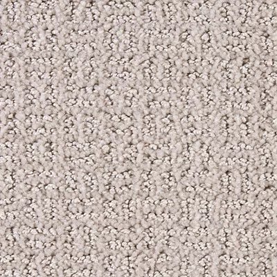 Mohawk Seamless View - Feather Light