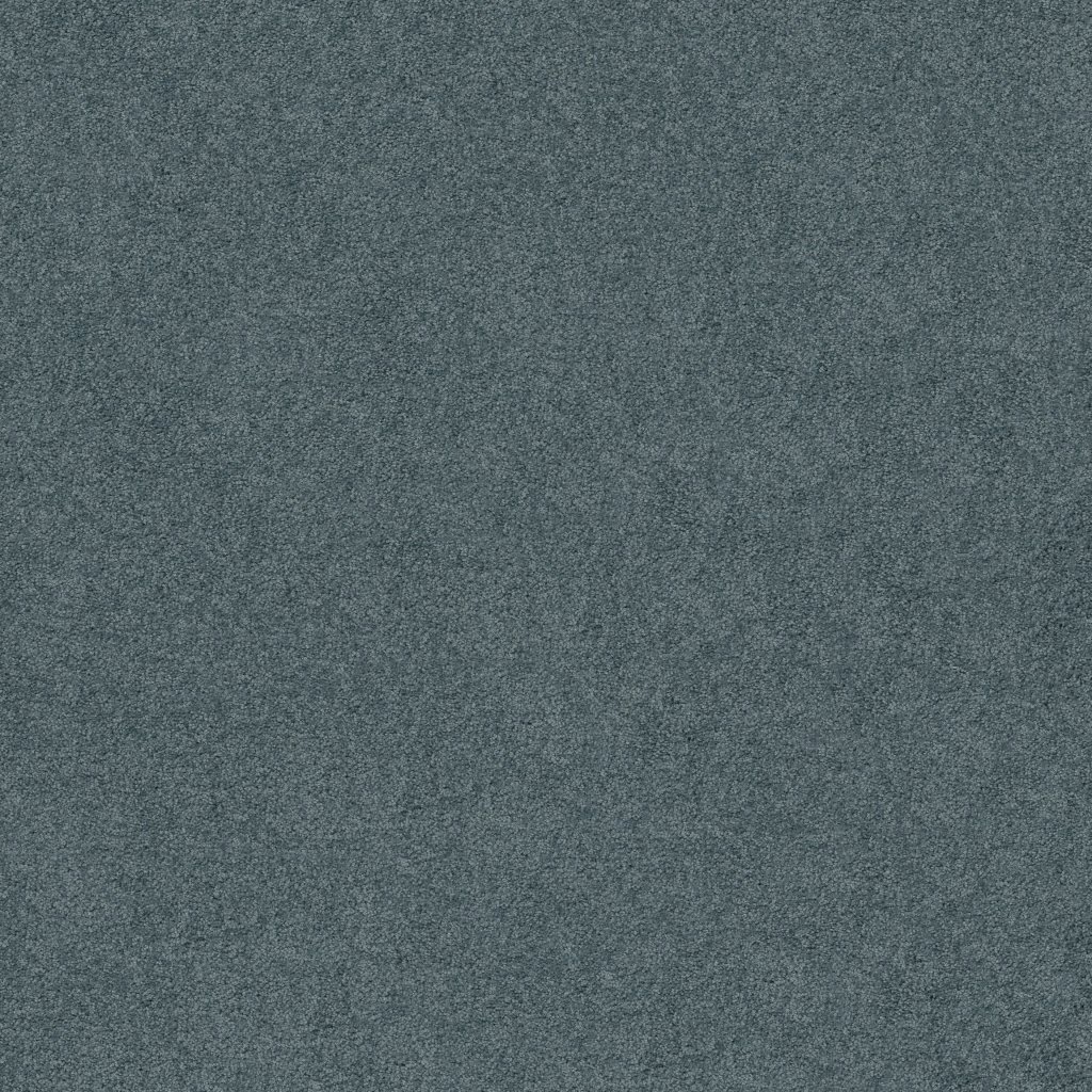 Shaw Floors Origins Ii - Coastal Escape