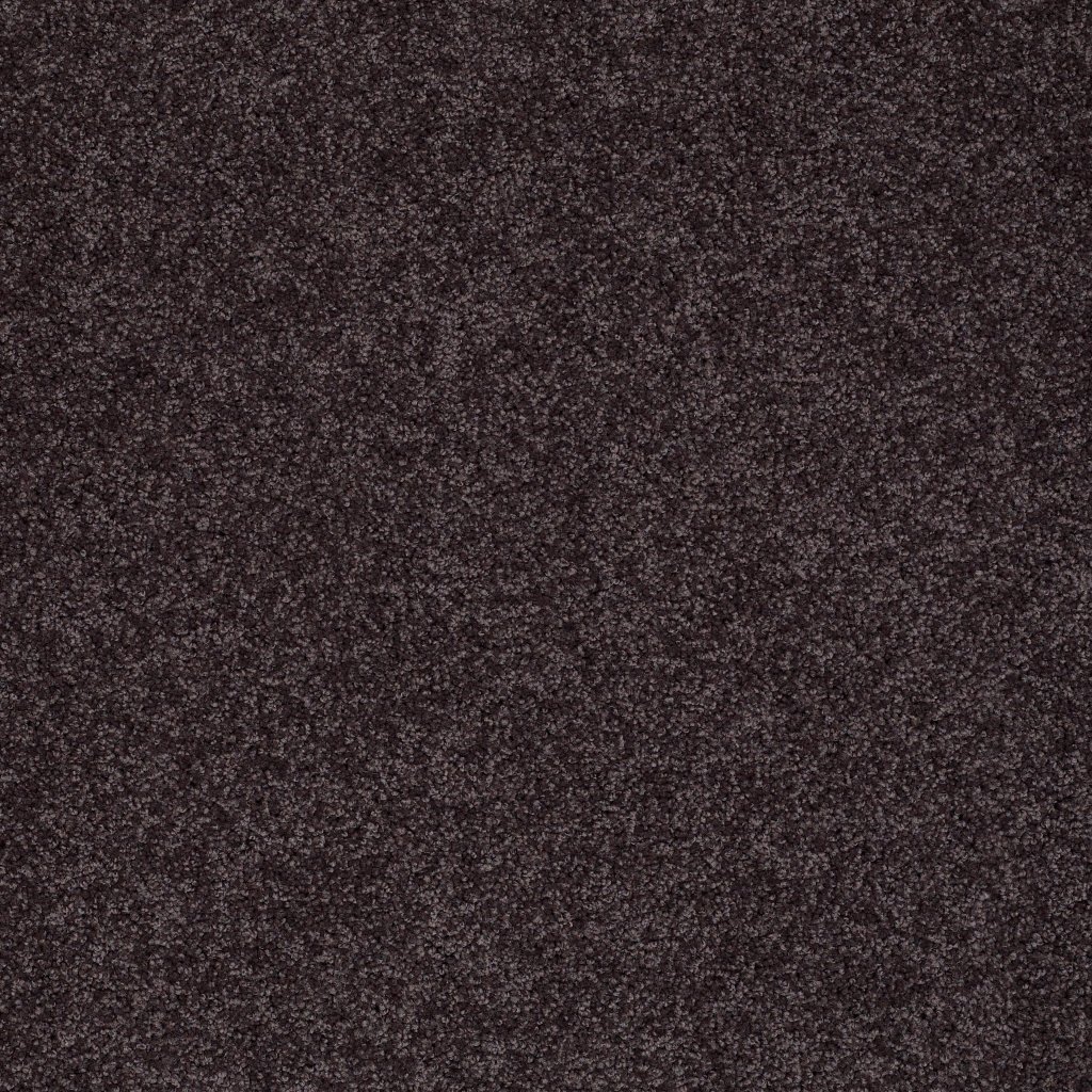 Shaw Floors Inspired By Ii - Urban Loft