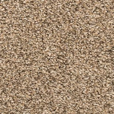 Mohawk Vitalize II - Flax Seed