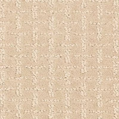 Mohawk Quality Surface - Tradition