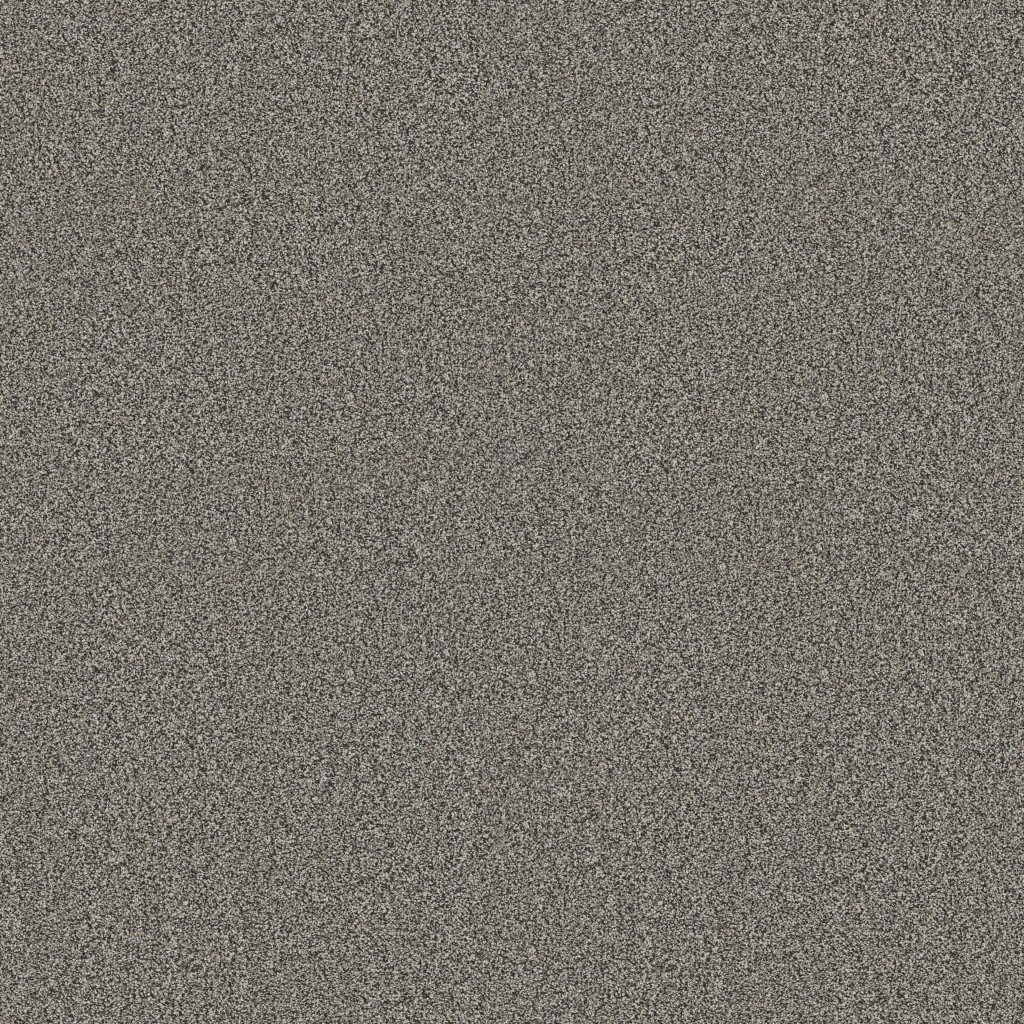 Shaw Floors Timeless Tone Blue - After Dark