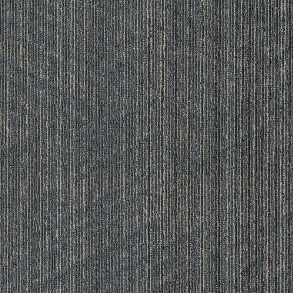Philadelphia Commercial Vantage - Vanish