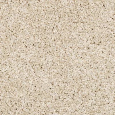 Mohawk Renovate III - Linen Lace
