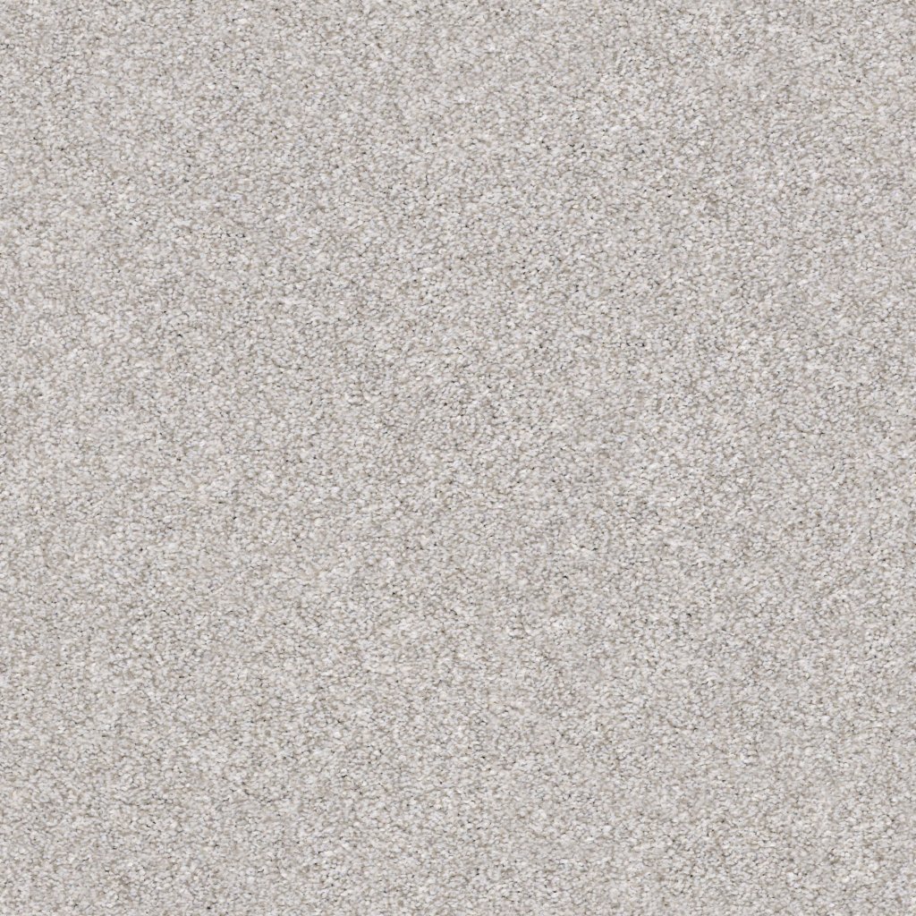 Shaw Floors Make It Mine Ii - Soft Fleece