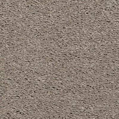 Godfrey Hirst Luxurious Hues - Champagne Beige