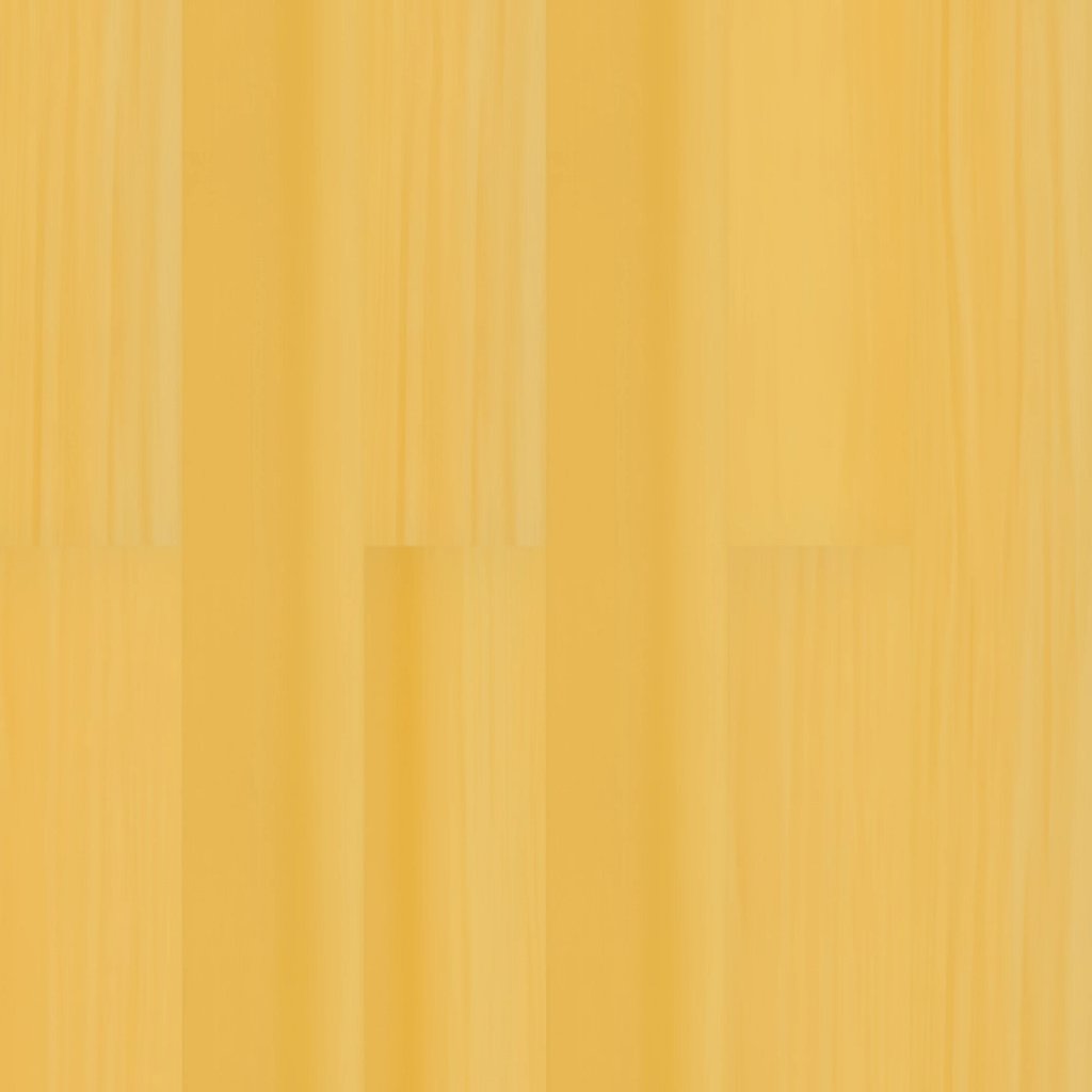 Philadelphia Commercial Strie - Naples Yellow