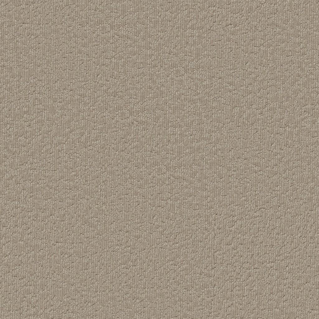 Shaw Floors Clever Blend - Cameo