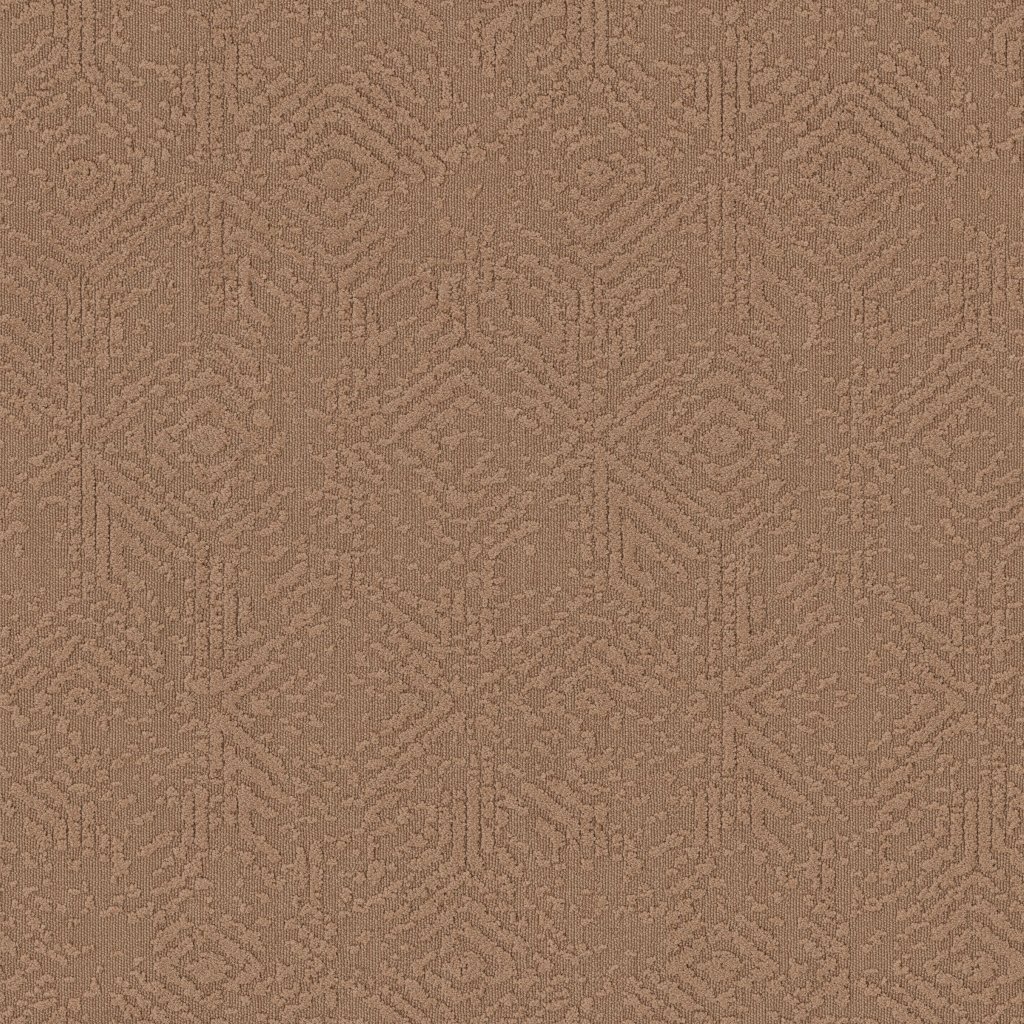 Shaw Floors Vintage Revival - Sunbaked
