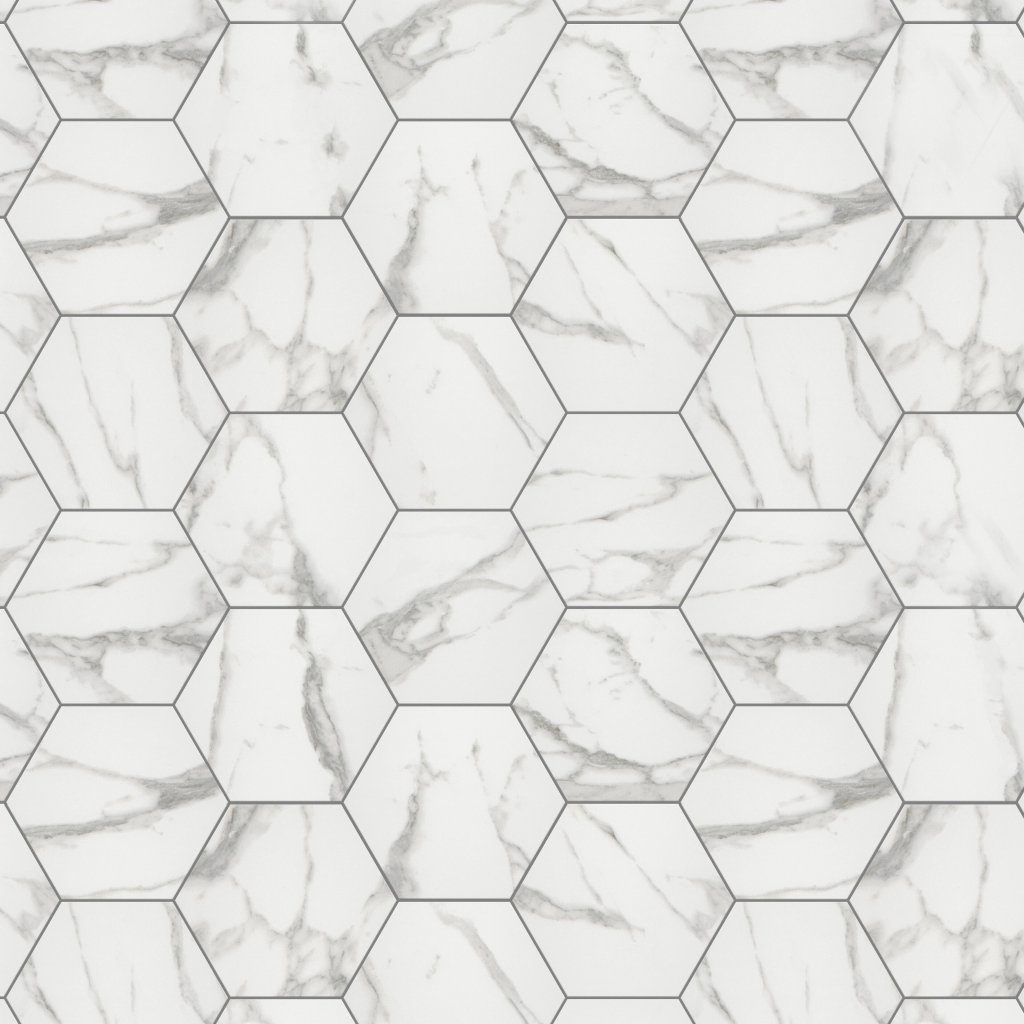 Shaw Floors Point & Verge - Statuary