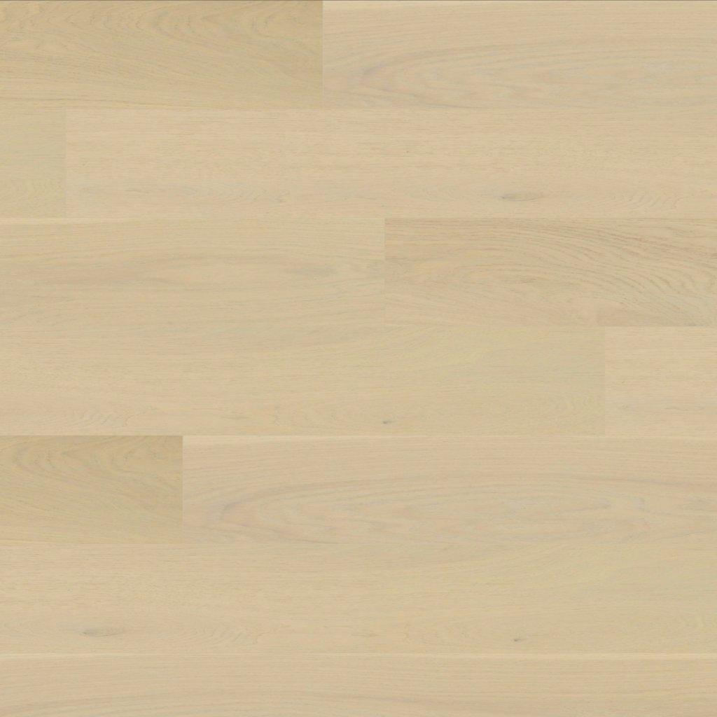 Mohawk Coral Shores - Tidal Oak