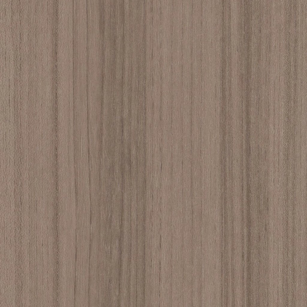 Philadelphia Commercial Color Scope 5 - Bistre