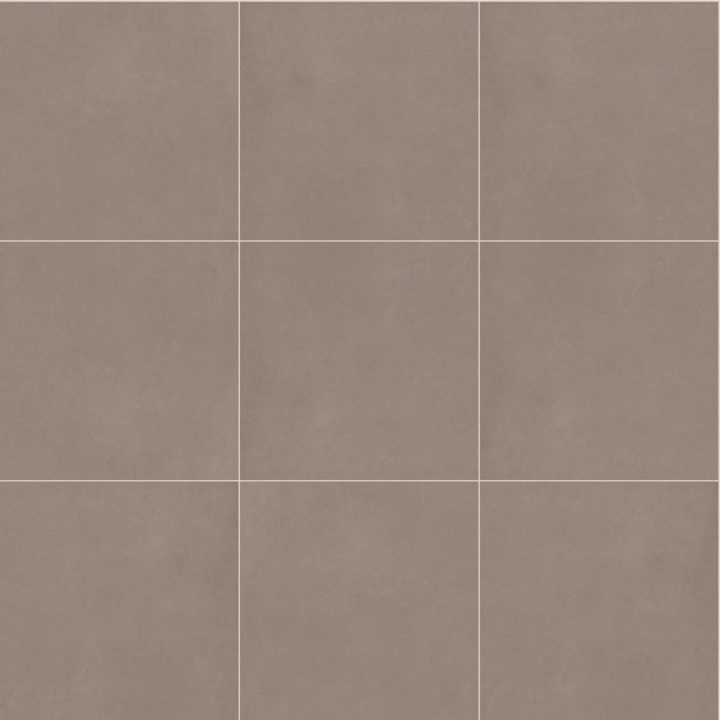 Shaw Floors REVEL 24X24 - Cenere
