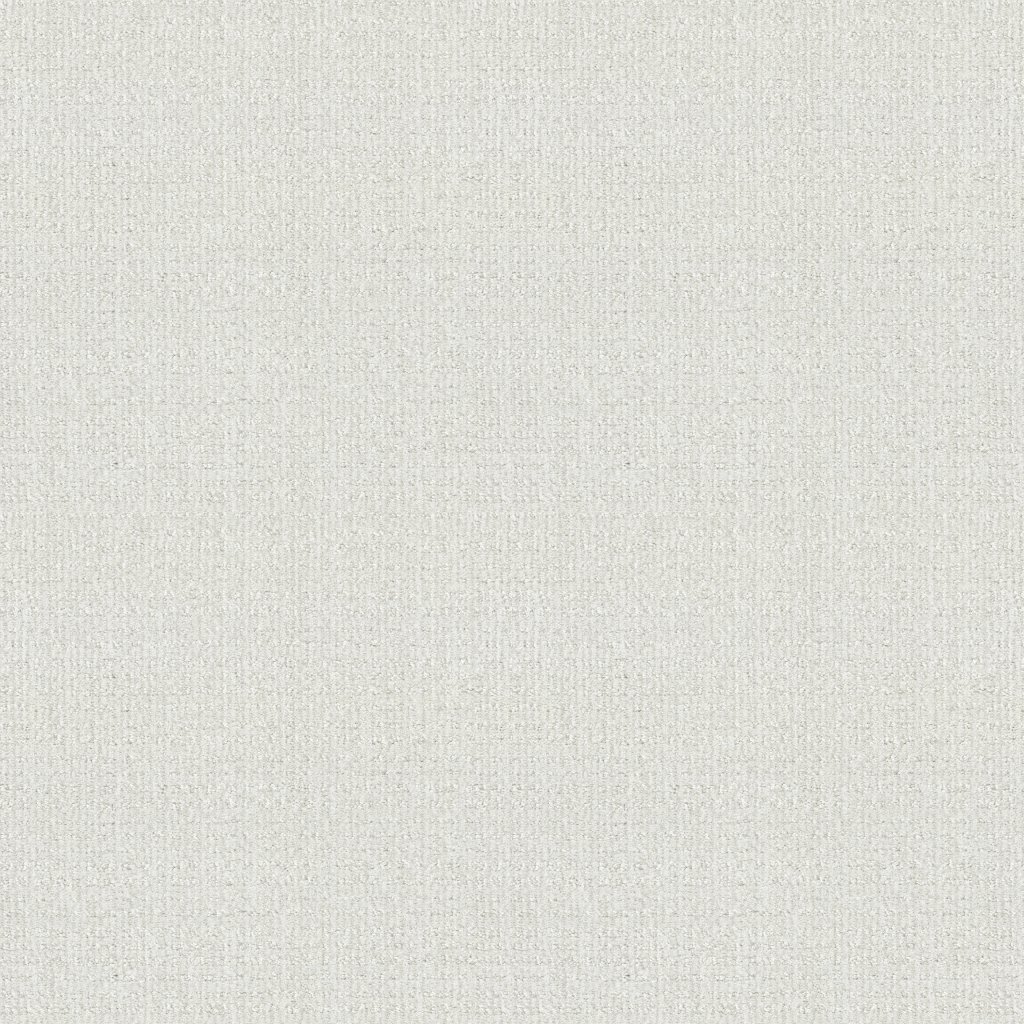 Shaw Floors Sensible Now - White Hot