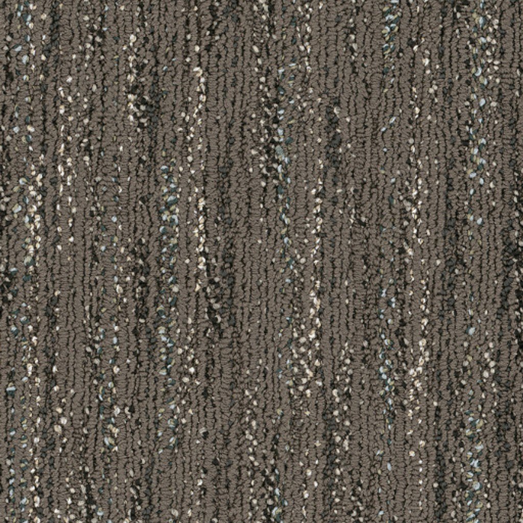 Philadelphia Commercial Layers - Pietersite