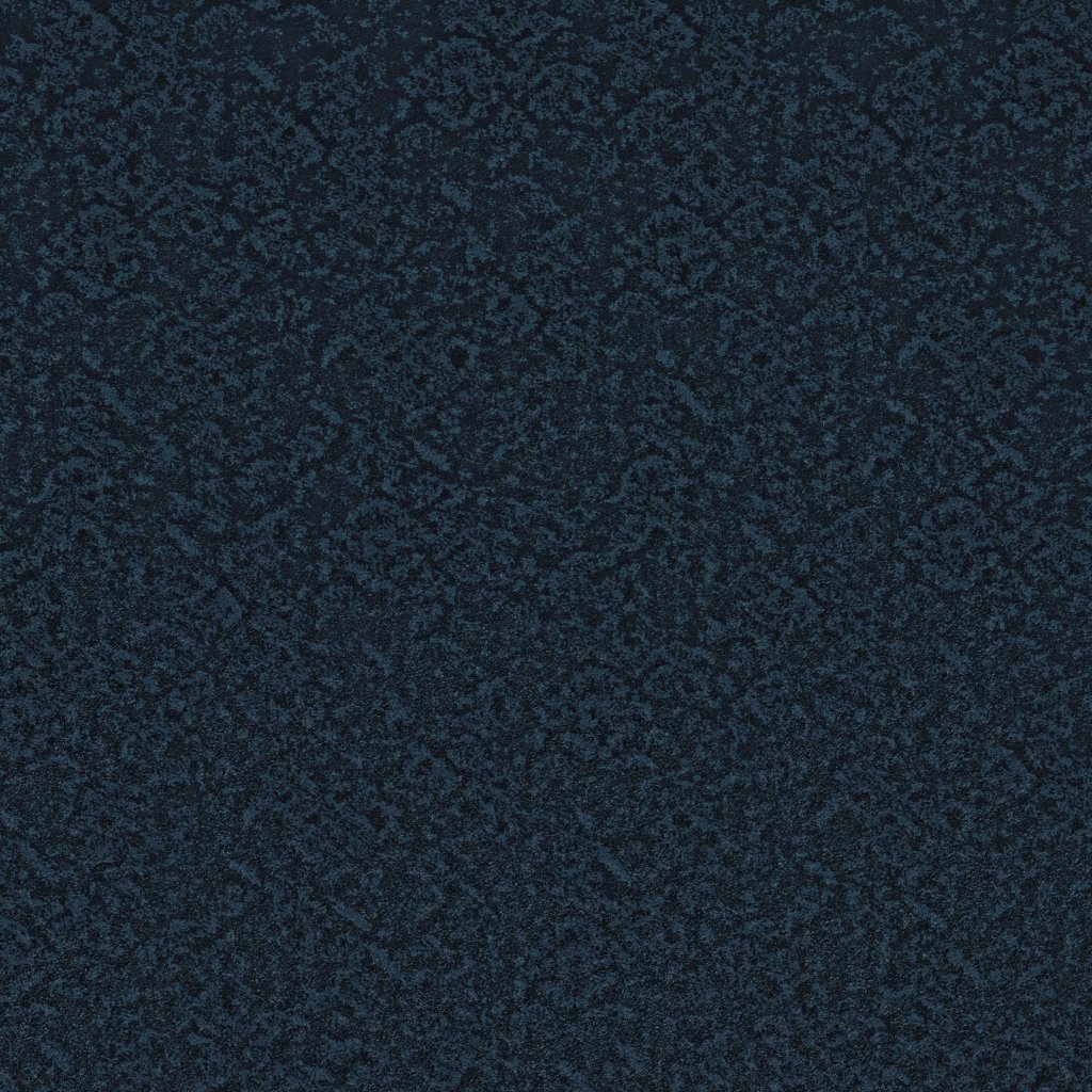 Shaw Floors Free Spirit - Ocean Villa