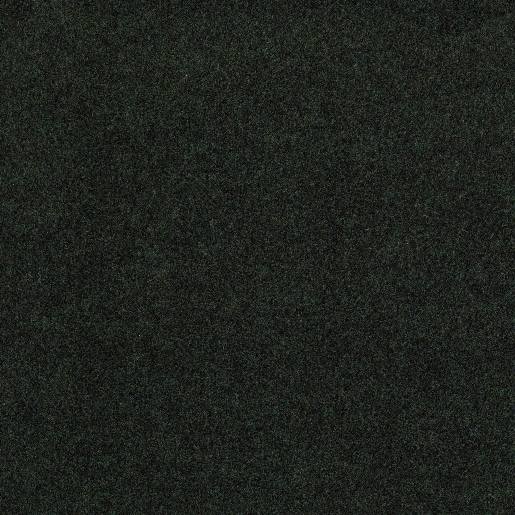 Philadelphia Commercial SOFTSCAPE I 12 - Forest Night