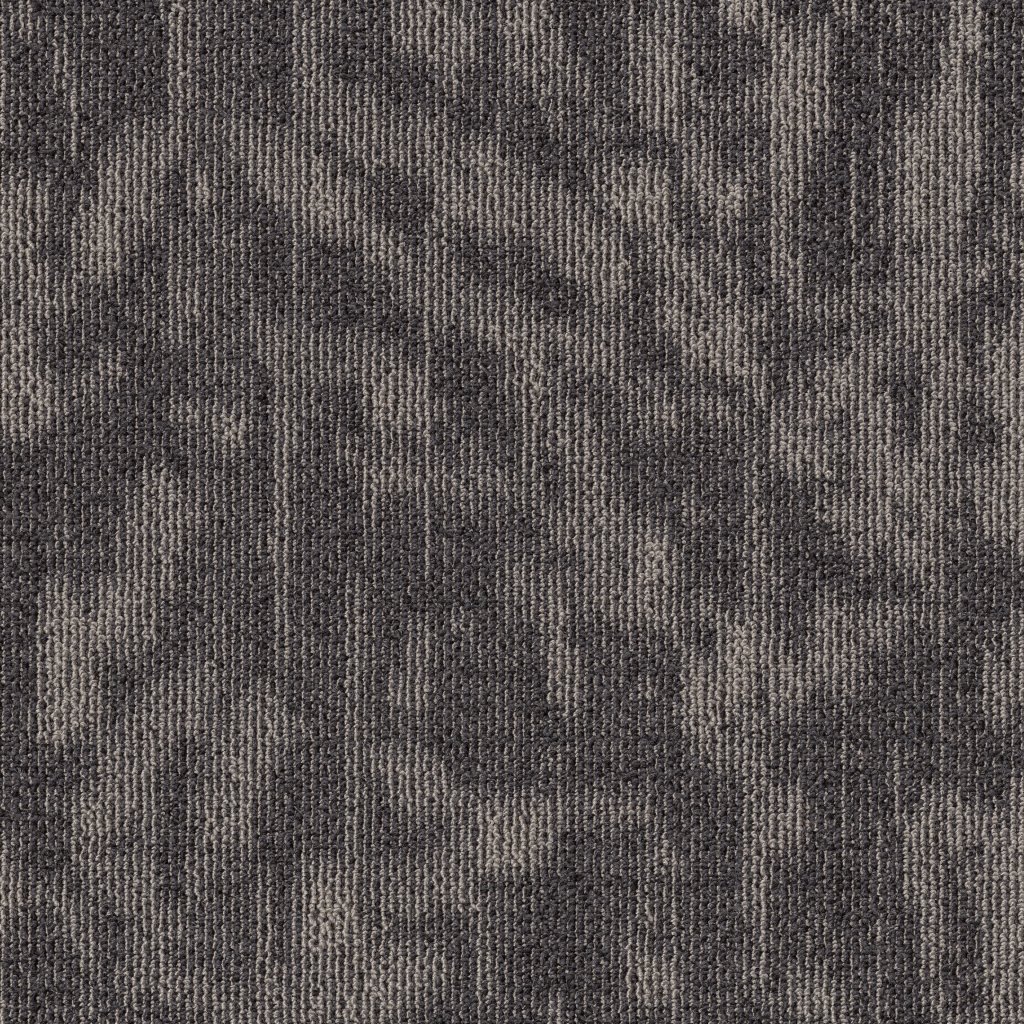 Philadelphia Commercial Modern Heirloom - Lava