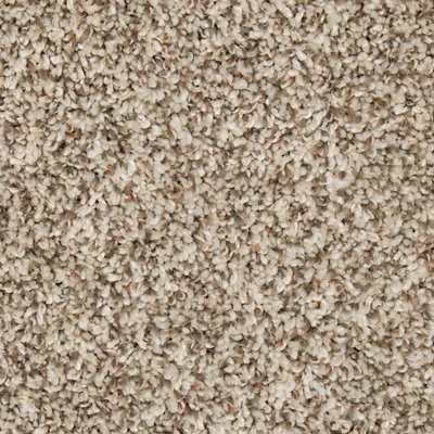 Mohawk Renovate II - Elk Beige