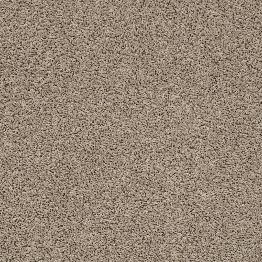 Shaw Floors Del Morro - Nomadic