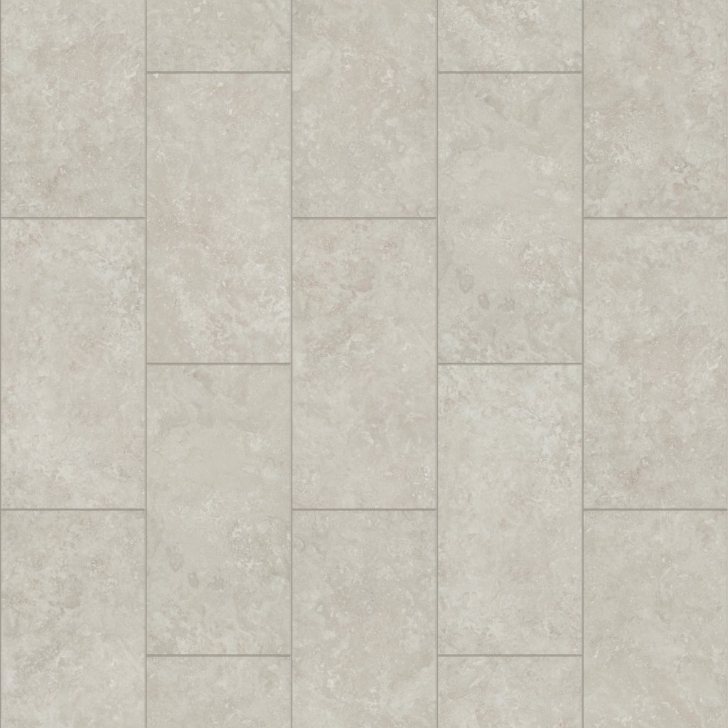 Shaw Floors Synergy - Moonlit
