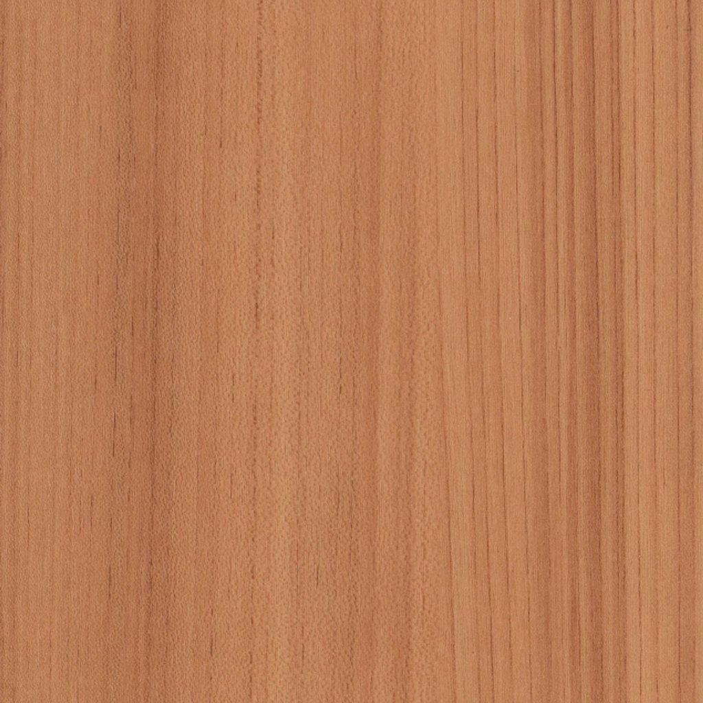 Philadelphia Commercial Color Scope 5 - Mandarin