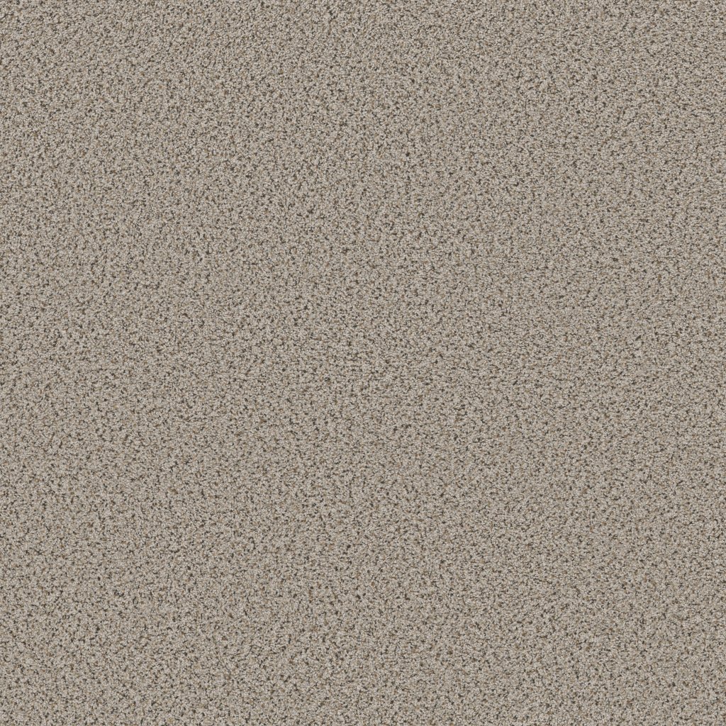 Shaw Floors Abilene II - Gentle Rain