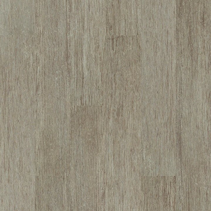 Philadelphia Commercial Symbiotic 30 - Flaxen