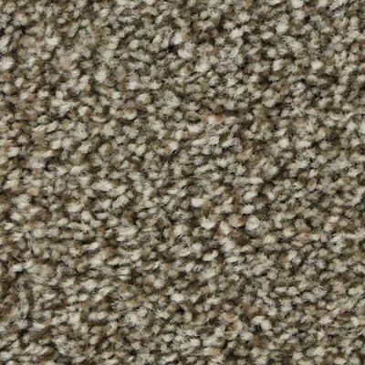 Mohawk Polished Shades II - Spanish Galley