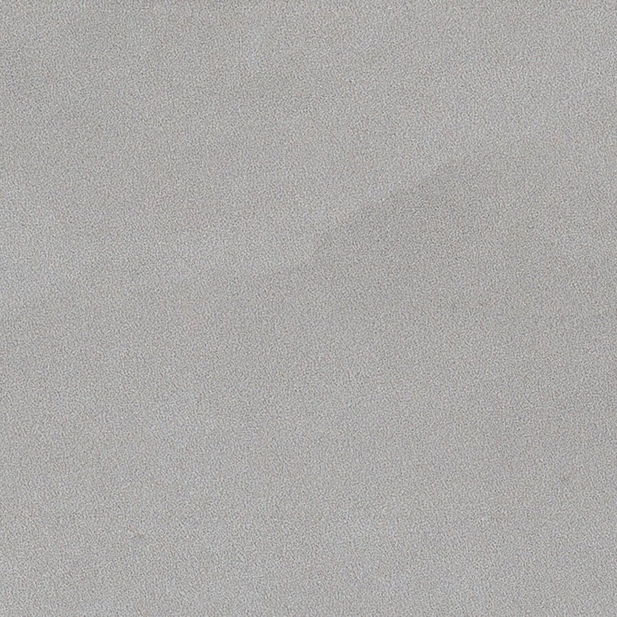 Shaw Floors Gemstone Bullnose Polished - Dark Grey