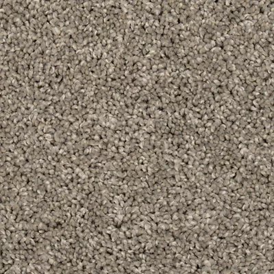 Mohawk Renovate III - Sound Grey