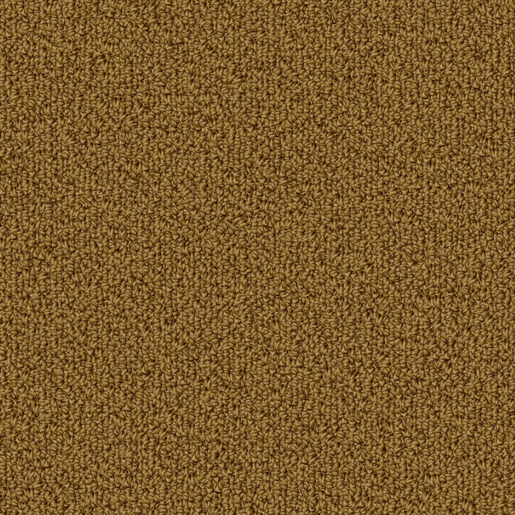 Philadelphia Commercial Color Accents BL - Brasserie