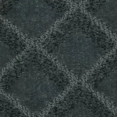Mohawk Graceful Appeal - Liberty