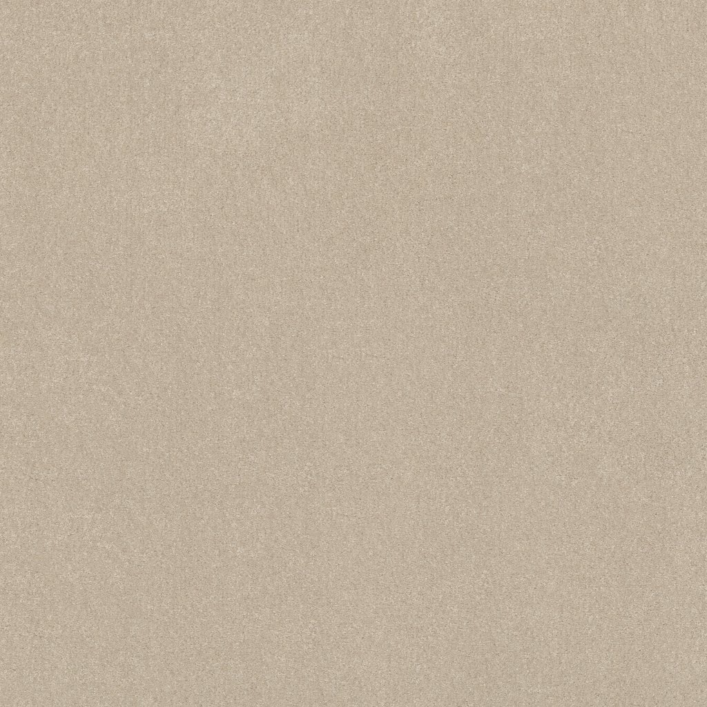 Shaw Floors Easy Spirit III 15' - Cream
