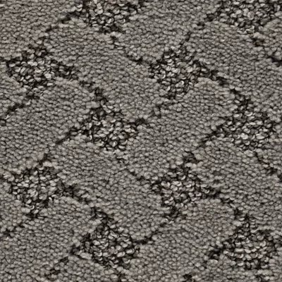 Mohawk Relaxed Appeal - Oyster