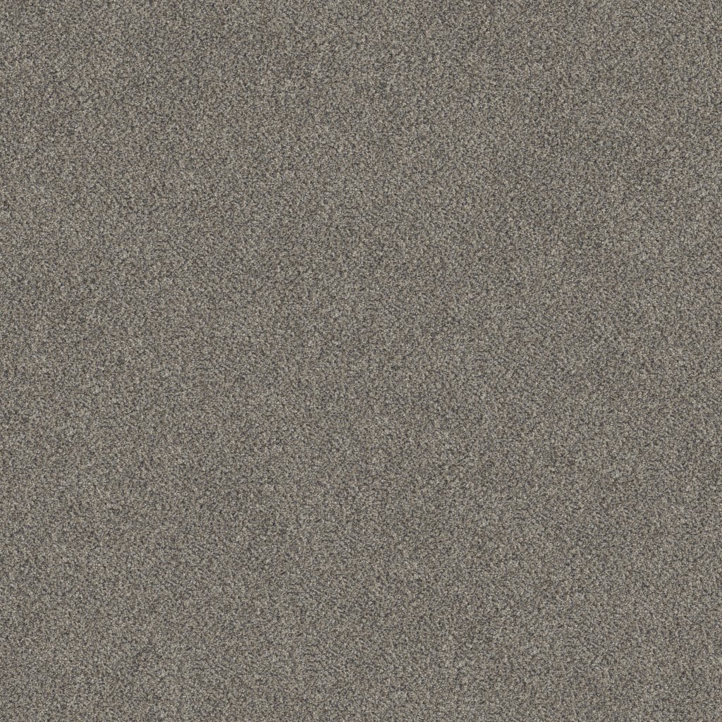Shaw Floors Truspirit I - Concrete