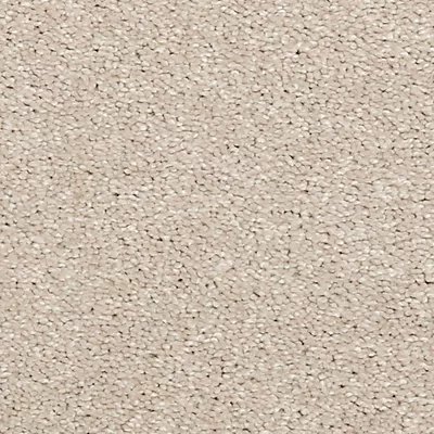 Mohawk Quality Living I - Linen Lace